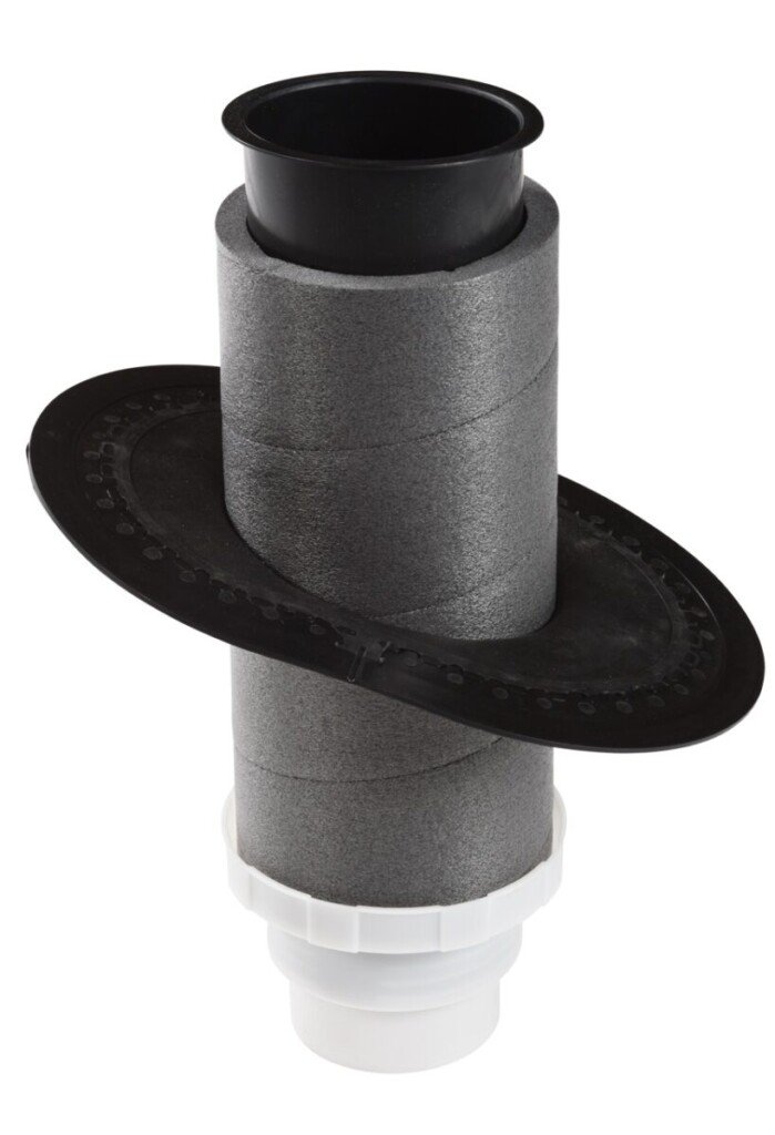 MANGOUSTE 125 – CAM092 Image